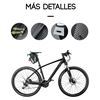 Imagen de Bolso Para Sillín De Bicicleta Rockbros