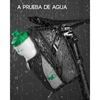Imagen de Bolso Para Sillín De Bicicleta Rockbros