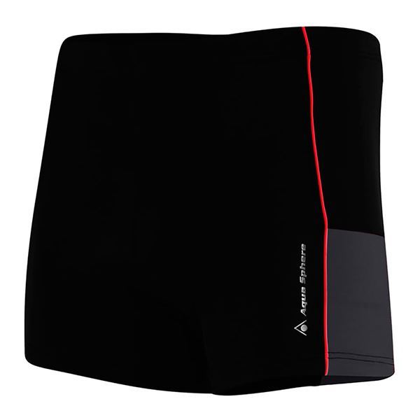 Imagen de Short Noah Aqua Sphere Para Niño Talle 4