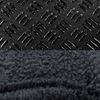 Imagen de Guantes De Invierno Rockbros Antideslizantes S