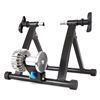 Imagen de Rodillo entrenador bicicleta fluido