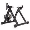 Imagen de Rodillo entrenador bicicleta fluido