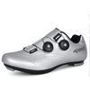 Imagen de Zapatillas De ciclismo Ruta o Mtb Talle 42