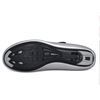 Imagen de Zapatillas De ciclismo Ruta o Mtb Talle 42