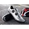 Imagen de Zapatillas De ciclismo Ruta o Mtb Talle 42