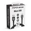 Imagen de Cable Fifo Micro USB Universal 2M