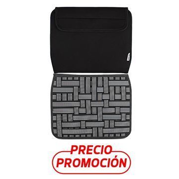 Imagen de Organizador Multiuso Meshwerx Bandas Elásticas 14"