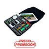 Imagen de Organizador Multiuso Meshwerx Bandas Elásticas 14"