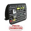 Imagen de Organizador Multiuso Meshwerx Bandas Elásticas 14"