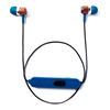 Imagen de Auriculares Inalámbricos Bluetooth Vivitar Vw-40011bt
