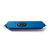 Imagen de Auriculares Inalámbricos Bluetooth Vivitar Vw-40011bt