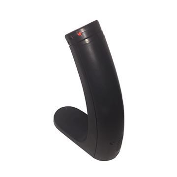 Imagen de Soporte Para Celular Dragon Guard con Alarma Anti Robo