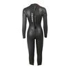 Imagen de Traje De Compresión Aropec Mujer Super Stretch 3/2mm 3xl