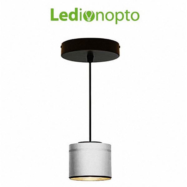 Imagen de Lámpara LED Iluminación Colgante 17W Ledion