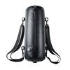 Imagen de Bolso Marjaqe Impermeable Hermético Pvc 12L
