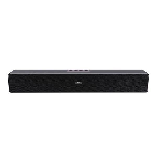 Imagen de Parlante Inalámbrico Tilt Oraimo Bluetooth 8w+8w