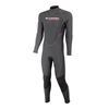 Imagen de Traje Térmico Aropec Unisex Xl