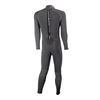 Imagen de Traje Térmico Aropec Unisex Xl
