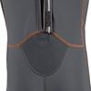 Imagen de Traje Térmico Aropec Unisex Xl