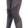 Imagen de Traje Térmico Aropec Unisex Xl