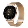 Imagen de Reloj Inteligente Huawei Gt 3 42mm 5atm Bluetooth Gps