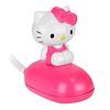 Imagen de Lámpara Led Usb Para Notebook Hello Kitty 4 Led