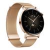 Imagen de Reloj Inteligente Huawei Gt 3 42mm 5atm Bluetooth Gps
