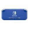 Imagen de Consola Nintendo Switch Lite 5.5 32gb Wifi Bluetooth