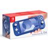 Imagen de Consola Nintendo Switch Lite 5.5 32gb Wifi Bluetooth