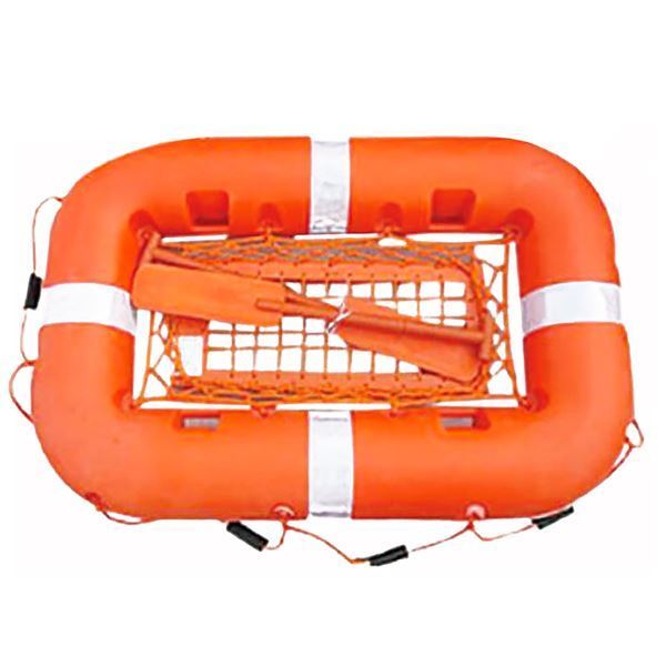 Imagen de Barco Flotador 10 Personas