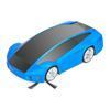 Imagen de Aspiradora Robot Hovo QQ4 0.35L 18w