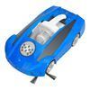 Imagen de Aspiradora Robot Hovo QQ4 0.35L 18w