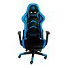 Imagen de Silla Gaming Marvo CH-106 Giro 360°  Respaldo 180°