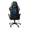 Imagen de Silla Gaming Marvo CH-106 Giro 360°  Respaldo 180°