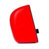 Imagen de Parlantes Edifier 2.0 R12U rojo
