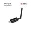 Imagen de Adap Usb Sonoff Zigbee 3.0 Dongle Plus E
