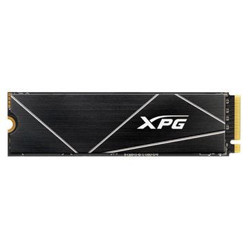 Imagen de Ssd 1tb Nvme 2280 M.2 Adata Xpg Gammix S70
