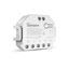 Imagen de Switch Sonoff Mini Dualr3 Wifi