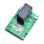 Imagen de Rele Sonoff Wifi Re5v1c 5v