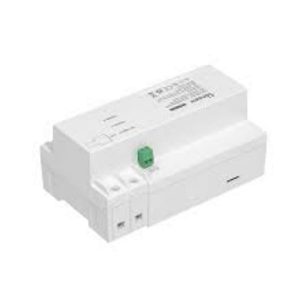 Imagen de Medidor Potencia Sonoff Wifi Spm-main C/battery