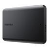 Imagen de Disco Duro Externo Toshiba Canvio 1tb 2,5'' Usb3.0