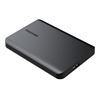 Imagen de Disco Duro Externo Toshiba Canvio 1tb 2,5'' Usb3.0