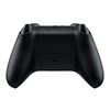 Imagen de Gamepad Xbox X Inalámbrico Bluetooth Con Cable Usb