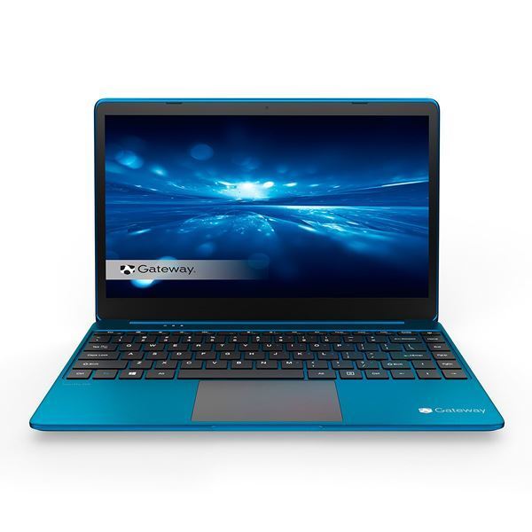 Imagen de Notebook Gateway 14,1'' Core I5 16gb 512gb Win10