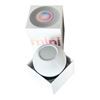 Imagen de Parlante Inteligente Apple HomePod Mini Wifi Bluetooth