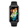 Imagen de Reloj Inteligente Huawei Band 7 5atm Bluetooth