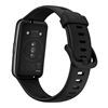 Imagen de Reloj Inteligente Huawei Band 7 5atm Bluetooth