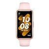 Imagen de Reloj Inteligente Huawei Band 7 5atm Bluetooth