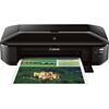 Imagen de IMPRESORA CANON PIXMA IX6810