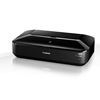 Imagen de IMPRESORA CANON PIXMA IX6810